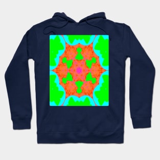 MeepDala (Scoped hs) Hoodie